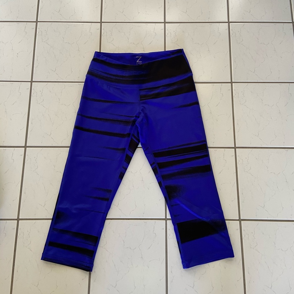 zella leggings